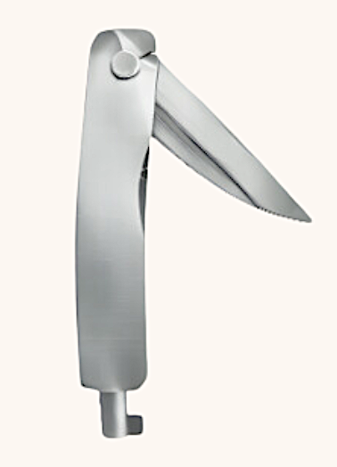 S-Cape Tool