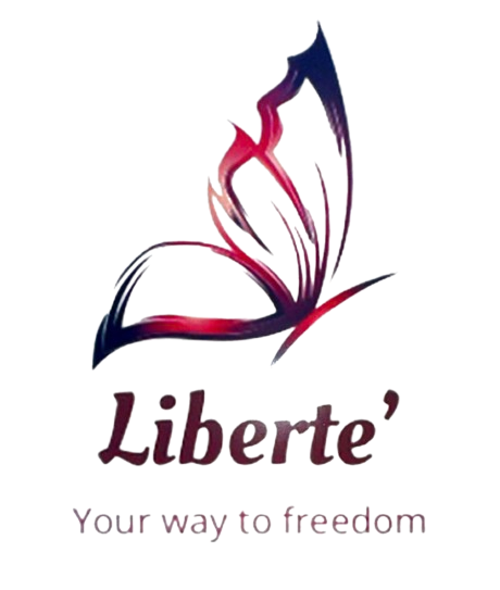 Liberte’